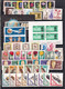 HUNGARY – Big Lot Of Imperforate Canceled Stamps. High Catalogue Value, Good Quality / 9 Scans - Other & Unclassified