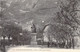 FRANCE - 73 - Saint Jean De Maurienne - Place Et Monument Fodéré - Carte Postale Ancienne - Saint Jean De Maurienne