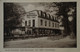 Prinsenhage  - Princehage Bij Breda //  Hotel Boschhek 1930 - Breda