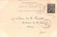FRANCE - 73 - ALBERTVILLE - Vue Générale - Carte Postale Ancienne - Albertville