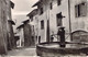 FRANCE - 73 - ALBERTVILLE - Une Vieille Fontaine - CIM - Carte Postale Ancienne - Albertville