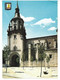 BR2878 Vitoria Antigua Catedral Non Viaggiata - Álava (Vitoria)