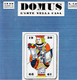 DOMUS 1929 à 1939 - A Identifier