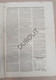 Aalst - Krant/Journal - Aenkondigingsblad Van Aelst -  26-12-1841,nr 65 (P332) - Informations Générales