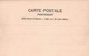 BELGIQUE - Environs De HUY - Chateau De Hachelet - Carte Postale Ancienne - Hoei