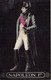 HISTOIRE - NAPOLEON Ier - Colorisée - Carte Postale Ancienne - History