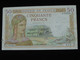 50 Cinquante Francs CERES - 22-2-1940    **** EN ACHAT IMMEDIAT **** - 50 F 1934-1940 ''Cérès''