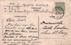 BELGIQUE -  Hannut - La Grand Place - Marché - Animé  - Carte Postale Ancienne - Hannuit