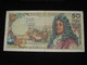 50 Cinquante Francs RACINE - 3-10-1968  **** EN ACHAT IMMEDIAT **** - 50 F 1962-1976 ''Racine''