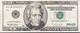 USA 20 Dollars, P-501r (1996) - EF/XF- STAR NOTE - AA Serial Number - Billetes De La Reserva Federal (1928-...)