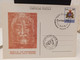 Delcampe - 22 Interi Postali, Cartolina Postale  San Marino Fine Anni 70 In Poi - Postal Stationery