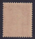 N°160** SEMEUSE 30c ROUGE NEUF** MNH - Ungebraucht