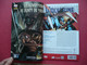 WOLVERINE V4 N° 6 DECEMBRE 2013 JOIN THE REVOLUTION MARVEL NOW !  PANINI COMICS FRANCE - Marvel France