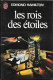 Les Rois Des étoiles-Edmond  HAMILTON-1973 J'ai Lu-BE/TBE - J'ai Lu