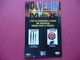 WOLVERINE V4 N° 7 JANVIER 2014 JOIN THE REVOLUTION MARVEL NOW !  PANINI COMICS FRANCE - Marvel France