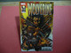 WOLVERINE V2 N° 12 JUIN 2012 MARVEL FRANCE PANINI COMICS - Marvel France