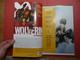 WOLVERINE V2 N° 12 JUIN 2012 MARVEL FRANCE PANINI COMICS - Marvel France