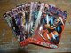 LOT 15 WOLVERINE V4 N° 1 A N° 13 + 15 + 17 JUILLET 2013 A NOVEMBRE 2014 MARVEL NOW ! FRANCE PANINI COMICS - Marvel France