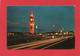 Weymouth  THe Illuminations Weymouth CPM Année 1979  état Impeccable  Edit Printed - Weymouth