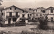 64 : Maisons Basques D'Aïnhoa  ///  Réf. Fév. 23  /  N° 24.823 - Ainhoa