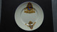 KING EDWARD VIII CORONATION DISH NORVILLE WARE - Unclassified