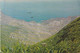 St Helena Sandy Bay Volcanic Landscape Barren 1982 - Sainte-Hélène