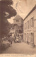 FRANCE - 95 - SANNOIS - Restaurant Du Vieux Moulin - ND - Carte Postale Ancienne - Sannois