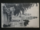 BN12 MONACO BELLE CARTE 1904 A PARIS ++AFFRANCH.INTERESSANT+++ - Covers & Documents