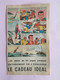 1960 Publicité  Collections Marabout -bob Morane - Bob Morane