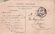 NOUVELLE CALEDONIE - Sortie De L'ecole Des Filles - Nouméa - J Raché Edit  - Carte Postale Ancienne - Nouvelle-Calédonie