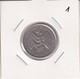 Lithuania 1 Litas 1999 Baltic Way Km#117 - Lituanie