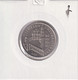 Lithuania 1 Litas 2004 Vilnius University Km#137 - Litouwen