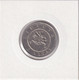 Lithuania 1 Litas 2004 Vilnius University Km#137 - Lituania