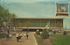 NEW YORK CITY - NEW YORK WORLD'S FAIR 1964-1965 - UNITED STATES PAVILION - Tentoonstellingen