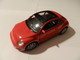 Welly  Volkswagen Beetle  1/38  *** 10.031 *** - Welly