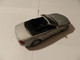 Welly  Mercedes SL500  1/38  *** 10.033 *** - Welly