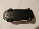 Welly  Audi R8 V10  1/38  *** 10.034 *** - Welly