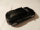 Welly  Alfa Romeo 4C  1/38  *** 10.037 *** - Welly