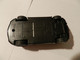 Welly  Alfa Romeo 4C  1/38  *** 10.037 *** - Welly