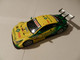 Burago  AUDI A5  1/32  *** 10.038 *** - Scale 1:32