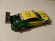 Burago  AUDI A5  1/32  *** 10.038 *** - Scale 1:32