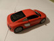 Welly  Audi R8 V10  1/38  *** 10.040 *** - Welly