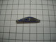 3118     PINS  Pin's  TGV  Decat Paris    Train Transports - TGV