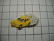 3121     PINS  Pin's    CITROEN ZX  TOTAL CAMEL  MICHELIN   Voitures  Dakar - Rally