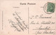 Matagne La Grande - Obliteration Etoile Matagne La Grande 1903 - Presbytere - Carte Postale Ancienne - Altri & Non Classificati
