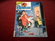 SPIROU N°  2220 - Spirou Et Fantasio