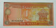 Turkmenistan Livestock 1994 Goat Ram Horse Farm Animal FDC (banknote Cover) - Turkmenistán