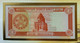 Turkmenistan Livestock 1994 Goat Ram Horse Farm Animal FDC (banknote Cover) - Turkmenistán