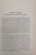 Delcampe - Natürliche Schöpfungs-Geschichte. Erstr Teil: Allgemeine Entwicklungslehre (Transformismus Und Darwinismus). - Philosophy