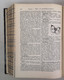 Delcampe - Illustrirtes Haushaltungs-Lexicon. Eine Quelle Des Wohlstandes Für Jede Familie. - Lessico